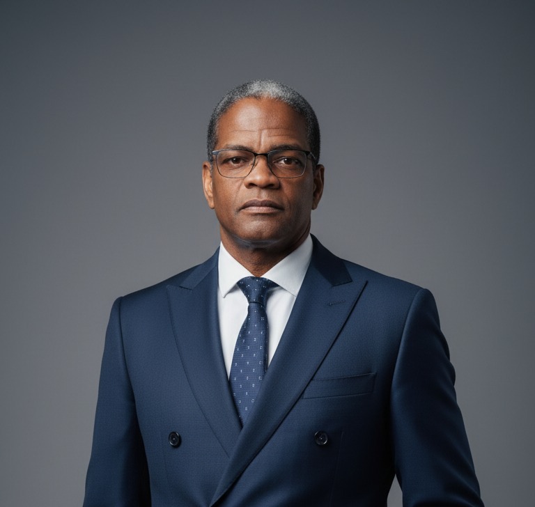 Foto de Jose Antonio